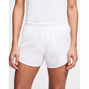 Nike Tempo Lux Womens 3 in Running Shorts, Size XL